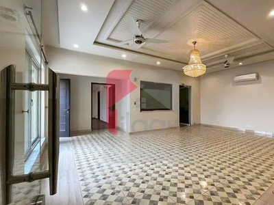 18 Marla House for Sale on Jaranwala Road, Faisalabad