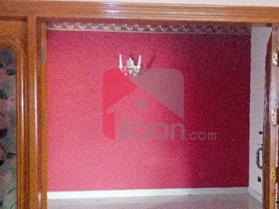 1800 Sq.ft Apartment for Sale (First Floor) in Block 2, Clifton, Karachi