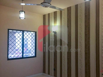1800 ( sq.ft ) apartment for sale ( first floor ) in Block 5, Clifton, Karachi