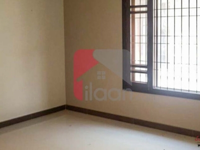 1800 ( sq.ft ) apartment for sale ( first floor ) in Phase 7, DHA, Karachi