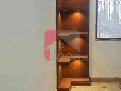 1800 ( sq.ft ) apartment for sale ( third floor ) in Sehar Commercial Area, Phase 7, DHA, Karachi