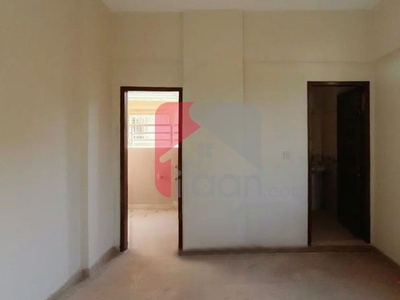 2 Bed Apartment for Sale in Akhtar Colony, Karachi