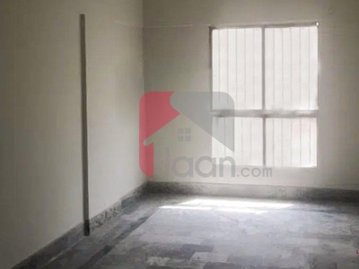 2 Bed Apartment for Sale in Badar Commercial Area, Phase 5, DHA Karachi