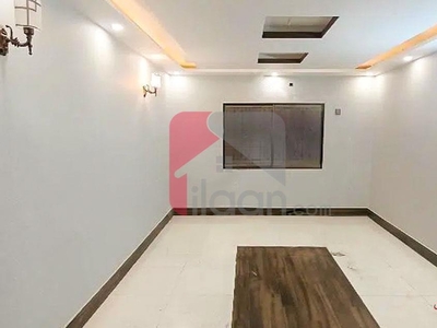 2 Bed Apartment for Sale in Block 13-B, Gulshan-e-iqbal, Karachi