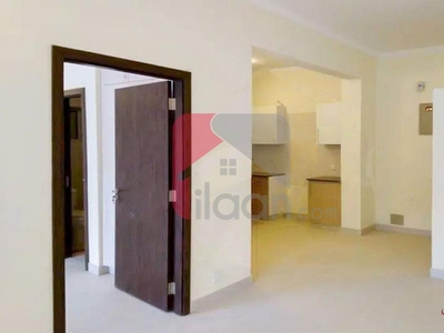2 Bed Apartment for Sale in Block 14, Gulistan-e-Jauhar, Karachi