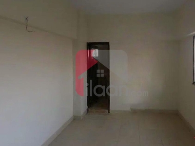 2 Bed Apartment for Sale in Block 6, Saadi Town, Karachi