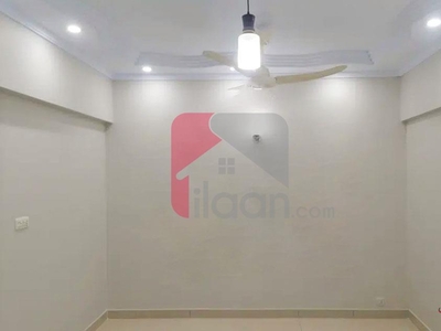 2 Bed Apartment for Sale in Block 7, Clifton, Karachi