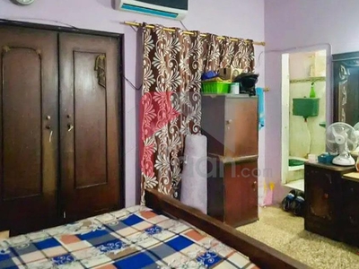 2 Bed Apartment for Sale in Block 7, Gulshan-e-Iqbal, Karachi