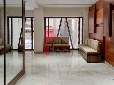 2 Bed Apartment for Sale in City Tower And Shopping Mall, University Road, Karachi