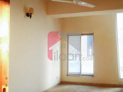 2 Bed Apartment for Sale in D-12 Markaz, Islamabad
