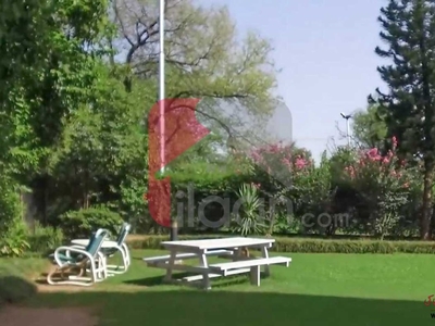 2 Bed Apartment for Sale in Diplomatic Enclave, Islamabad