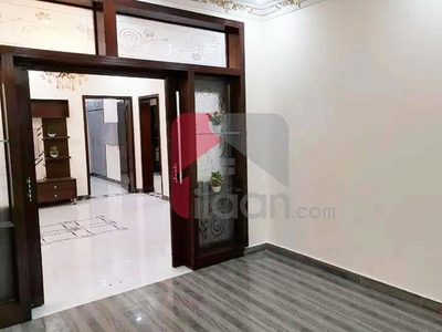 2 Bed Apartment for Sale in Eden Lane Villas, Lahore