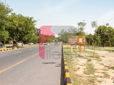 2 Bed Apartment for Sale in Five Star Residence, G-11/3, Islamabad