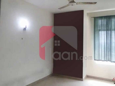 2 Bed Apartment for Sale in G-11, G-11/3, Islamabad