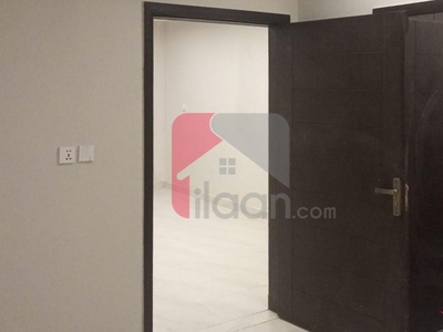 2 Bed Apartment for Sale in Iqbal Block, Sector E, Bahria town, Lahore