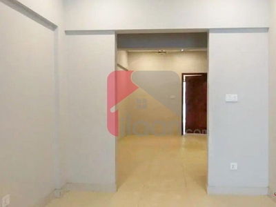 2 Bed Apartment for Sale in Ittehad Commercial Area, Phase 6, DHA Karachi