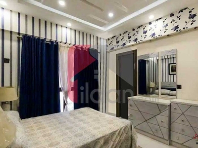 2 Bed Apartment for Sale in Malir Town Residency, Karachi