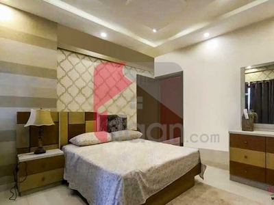 2 Bed Apartment for Sale in Malir Town Residency, Malir Town, Karachi