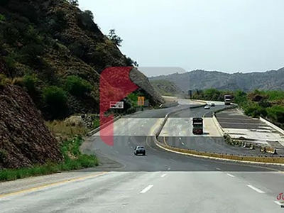 2 Bed Apartment for Sale in Murree Expressway, Islamabad