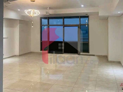 2 Bed Apartment for Sale in Pearl Towers (EMAAR), Phase 8, DHA Karachi