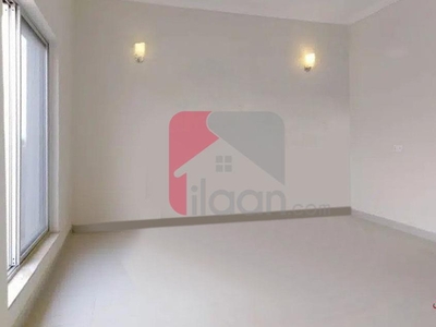 2 Bed Apartment for Sale in PECHS, Jamshed Town, Karachi