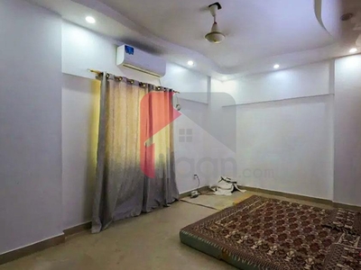 2 Bed Apartment for Sale in Phase 1, Ahsanabad Cooperative Housing Society, Karachi