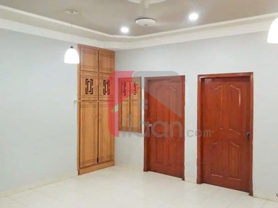 2 Bed Apartment for Sale in Rahat Commercial Area Phase 6, DHA Karachi