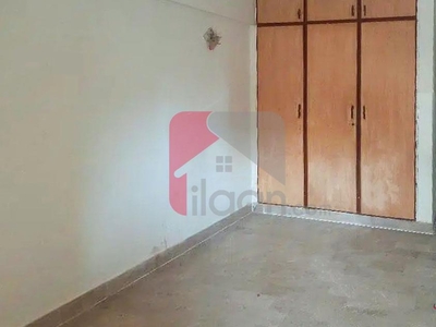 2 Bed Apartment for Sale in Rahat Commercial Area, Phase 6, DHA Karachi