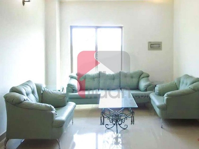 2 Bed Apartment for Sale in Rania Heights, Zaraj Housing Scheme, Islamabad