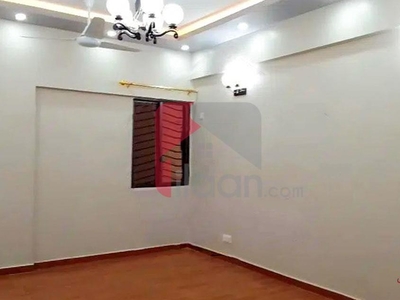 2 Bed Apartment for Sale in Saima Royal Residency, Rashid Minhas Road, Karachi