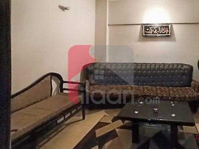 2 Bed Apartment for Sale in Sector 11C/2, North Karachi, Karachi