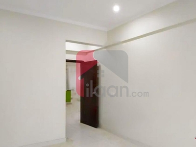 2 Bed Apartment for Sale in Sector 14-B, Shadman Town, Karachi