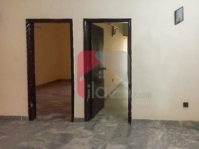 2 Bed Apartment for Sale in Seher Commercial Area, Phase 7, DHA Karachi