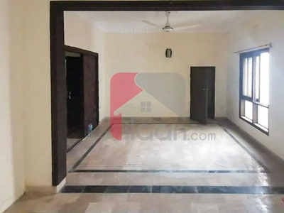 2 Bed Apartment for Sale in Shahbaz Commercial Area Phase 6, DHA Karachi
