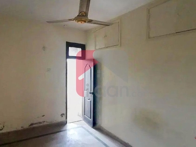2 Bed Apartment for Sale in Shahbaz Commercial Area, Phase 6, DHA Karachi