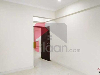 2 Bed Apartment for Sale in Sumsum Towers, Gulshan-e-Maymar, Gadap Town, Karachi