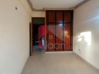 2 Bed Apartment for Sale in Tauheed Commercial Area, Phase 5, DHA Karachi