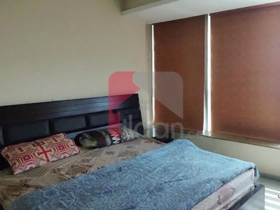 2 Bed Apartment for Sale in The Centaurus, F-8, Islamabad