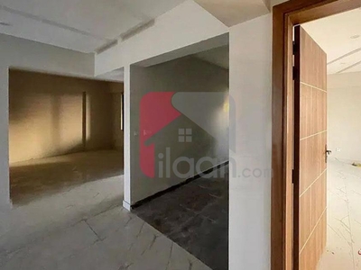 2 Bed Apartment for Sale in The Galleria, Bahria Enclave, Islamabad