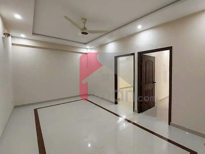 2 Bed Apartment for Sale in Warda Hamna Residencia 3, G-11/3, Islamabad