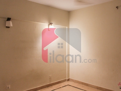 2 Bed Apartment for Sale (Second Floor) in Small Bukhari Commercial, Phase 6, DHA Karachi Karachi