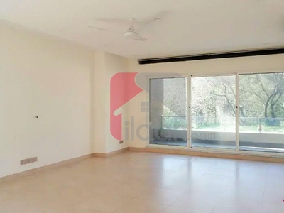 2 Kanal 10 Marla House for Sale in F-6/3, F-6, Islamabad