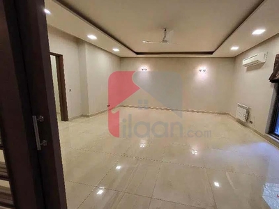2 Kanal 10 Marla House for Sale in F-7/3, F-7, Islamabad