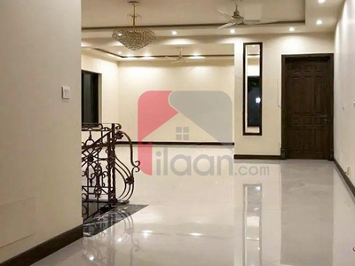 2 Kanal 2.6 Marla House for Sale in F-6, Islamabad