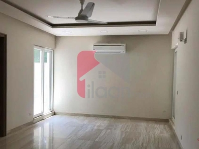 2 Kanal 8 Marla House for Sale in F-6/3, F-6, Islamabad