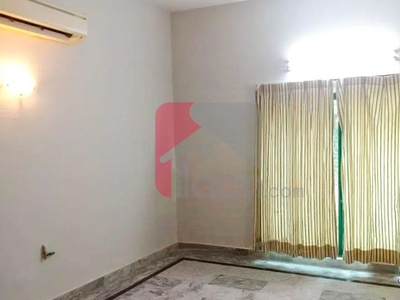 2 Kanal 9 Marla House for Sale in F-8, Islamabad