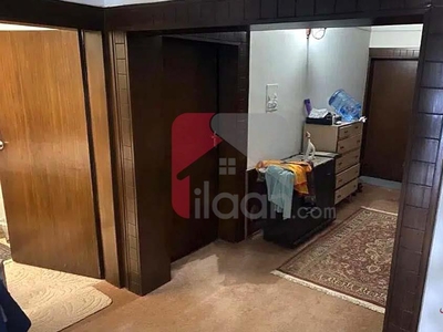 2 Kanal House for Sale in F-10/4, F-10, Islamabad