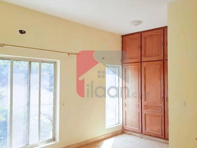 20.8 Marla House for Sale in F-10, Islamabad