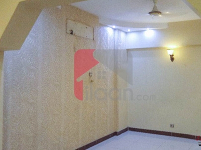 2100 ( sq.ft ) apartment for sale in Block 9, Clifton, Karachi