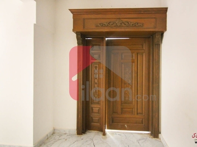 2100 Sq.ft Apartment for Sale (Second Floor) in Block 9, Clifton, Karachi